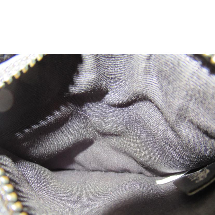COACH コーチ/マネークリップ付財布/レザー/C8272//E2244/ABランク/63
