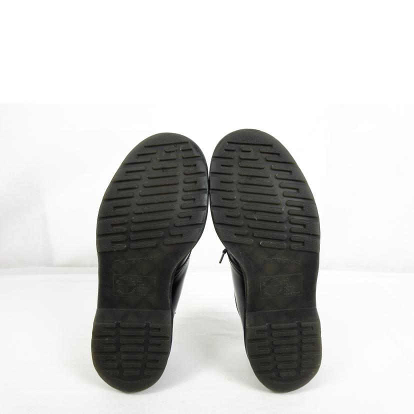 Dr.Martens ドクターマーチン/Dr.Martens WHITE STITCH 3EYE SHOE /1461 WS//Bランク/70