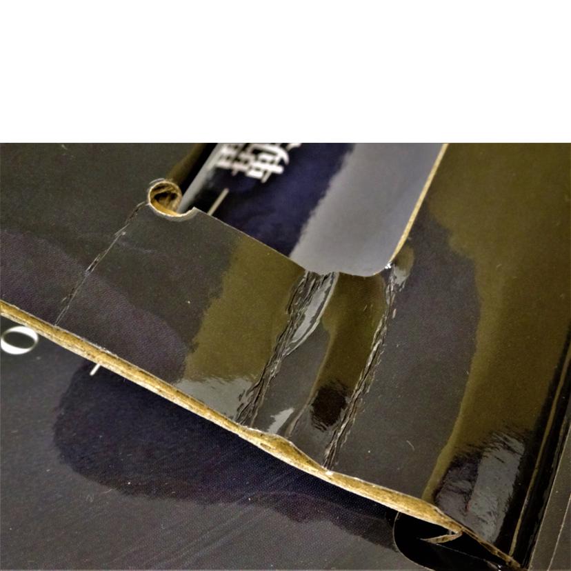 BANDAI バンダイ/ヤマト仮面Ver 魂豪示像//Aランク/42