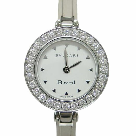 BVLGARI ブルガリ/時計｜REXT ONLINE 公式通販サイト
