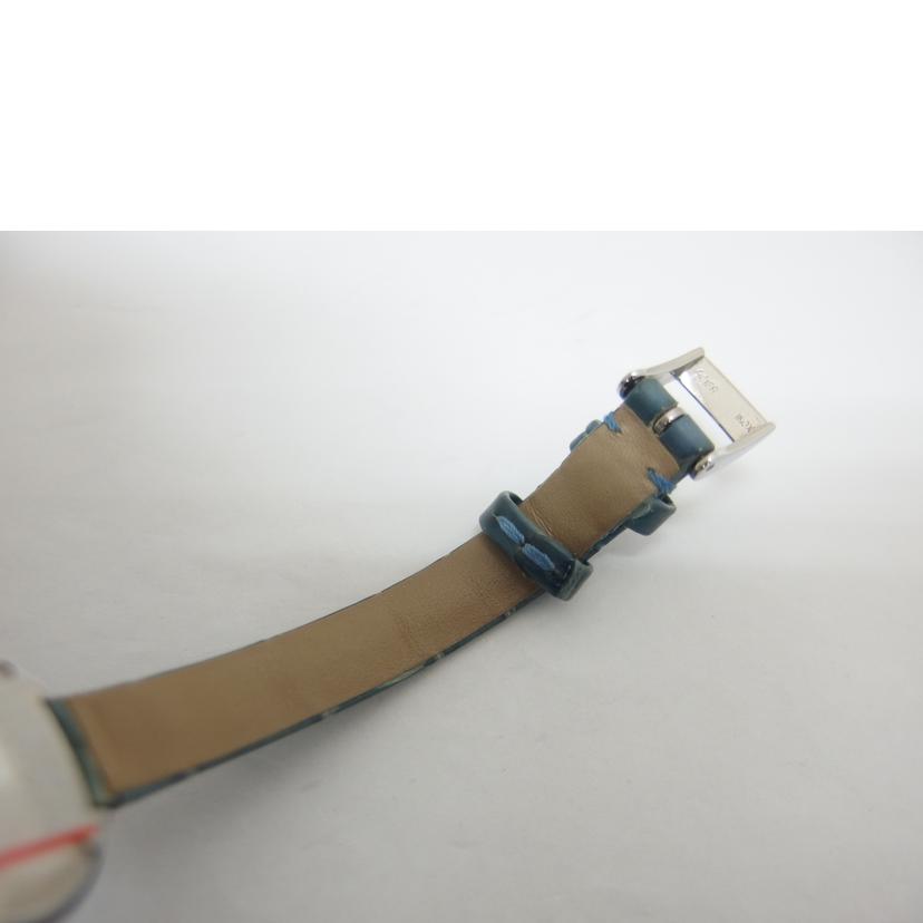 CENTURY センチュリー/TIME GEMブラック文字盤/クォーツ//113720/ABランク/04