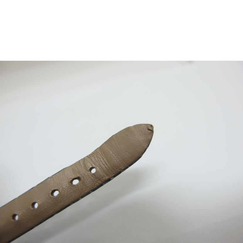 CENTURY センチュリー/TIME GEMブラック文字盤/クォーツ//113720/ABランク/04