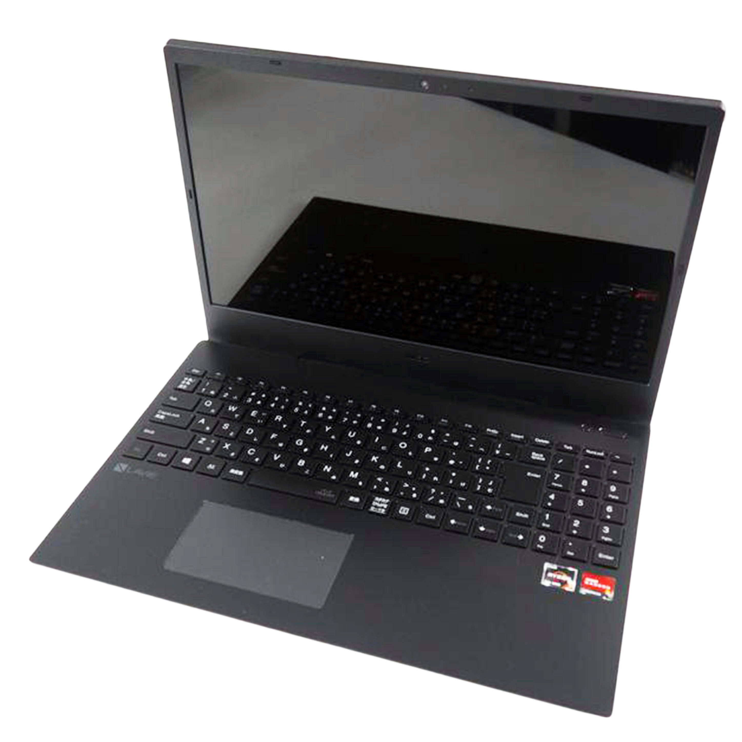 NEC LAVIE エヌイーシー/ LAVIEノートパソコン/PC-N1565AKB//16133448G/ABランク/79