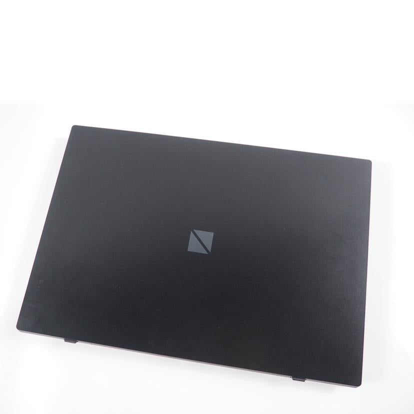 NEC LAVIE エヌイーシー/ LAVIEノートパソコン/PC-N1565AKB//16133448G/ABランク/79