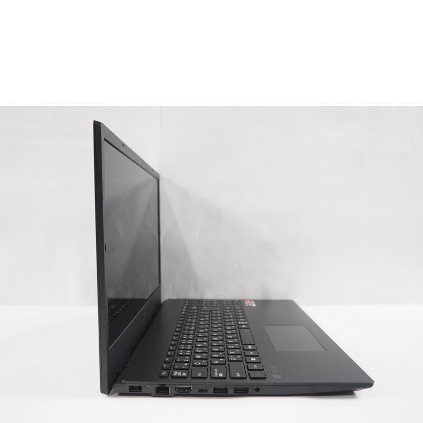 NEC LAVIE エヌイーシー/ LAVIEノートパソコン/PC-N1565AKB//16133448G/ABランク/79