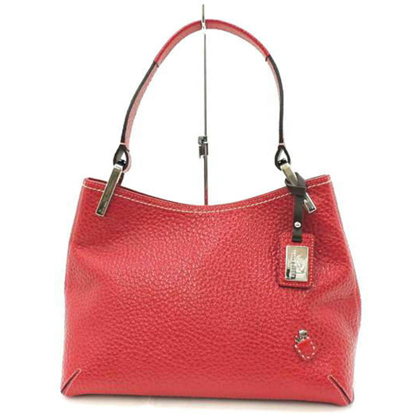 PELLE BORSA ペレボルサ/PELLE BORSA バッグ//SAランク/69
