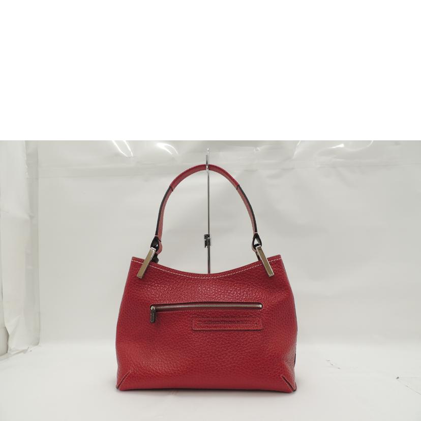 PELLE BORSA ペレボルサ/PELLE BORSA バッグ//SAランク/69