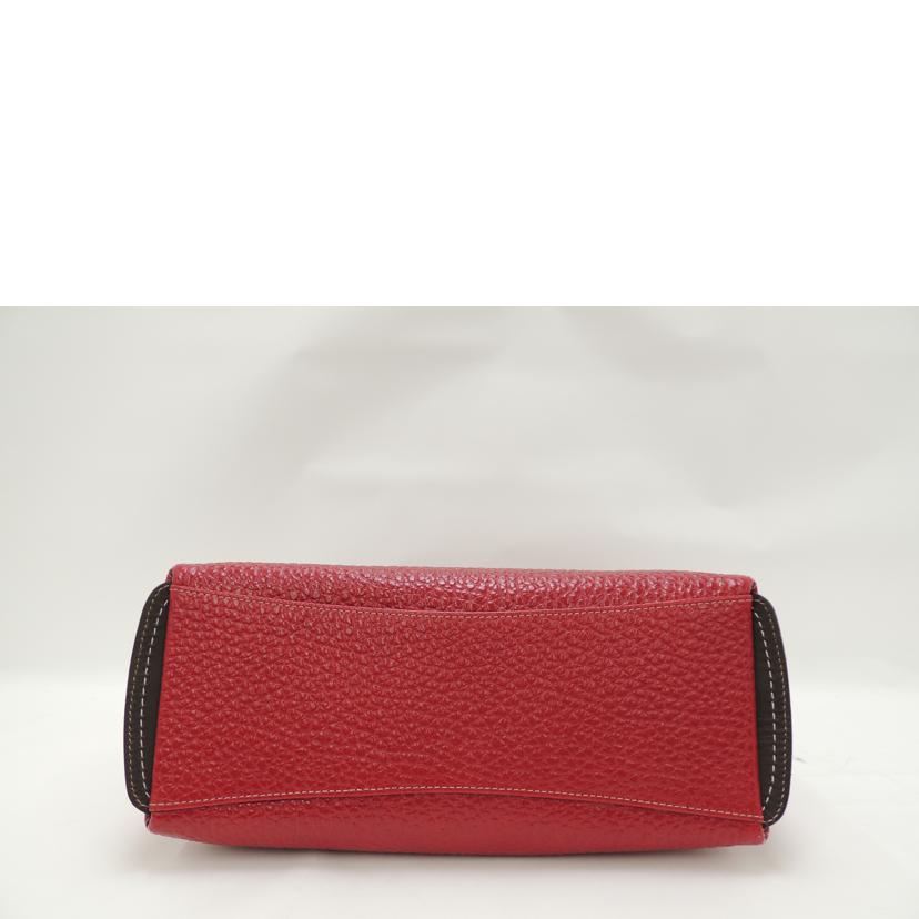 PELLE BORSA ペレボルサ/PELLE BORSA バッグ//SAランク/69