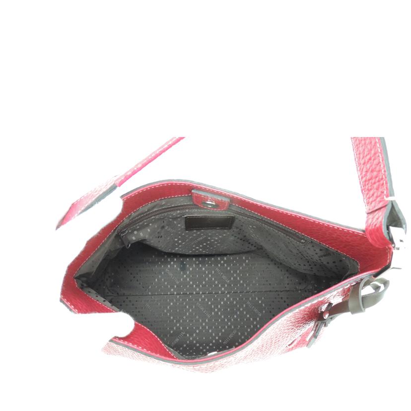 PELLE BORSA ペレボルサ/PELLE BORSA バッグ//SAランク/69