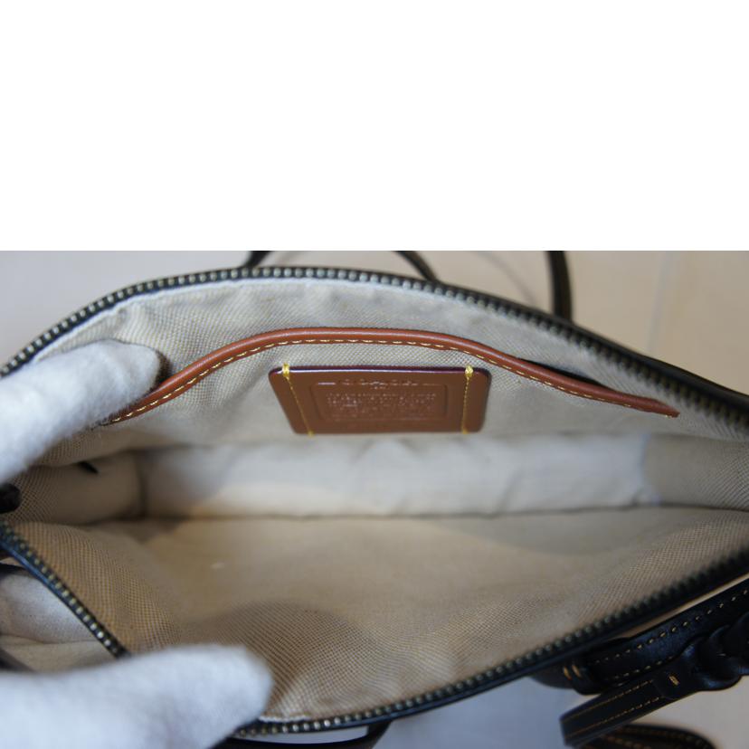 COACH コーチ/ソーホークロスボディ/21035//H1780/Aランク/94