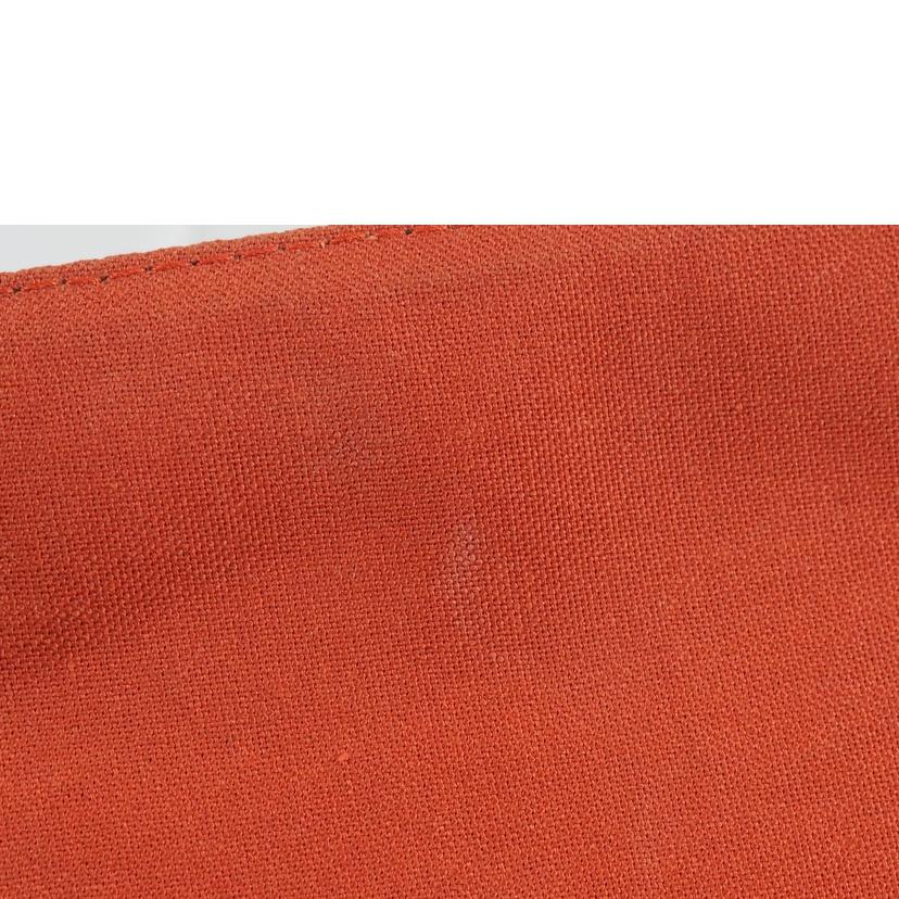 LOUIS VUITTON ルイヴィトン/ナヴィグリオ/ダミエ/エベヌ/N45255//SR0***/ABランク/79