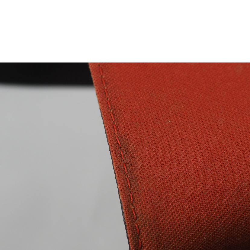 LOUIS VUITTON ルイヴィトン/ナヴィグリオ/ダミエ/エベヌ/N45255//SR0***/ABランク/79