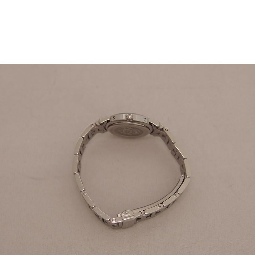 HERMES エルメス/クリッパー/CL4.210//1350160/Aランク/76