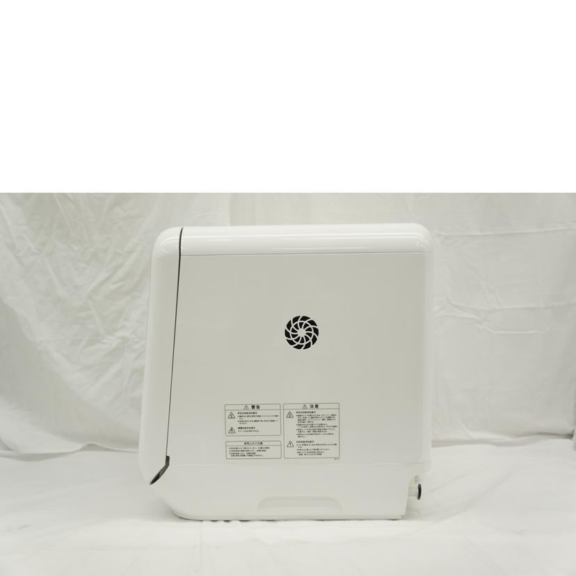 siroca シロカ/食器洗い乾燥機/SS-M151//SAランク/05