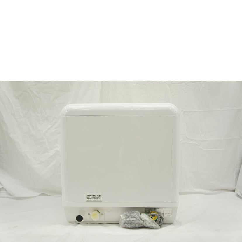 siroca シロカ/食器洗い乾燥機/SS-M151//SAランク/05