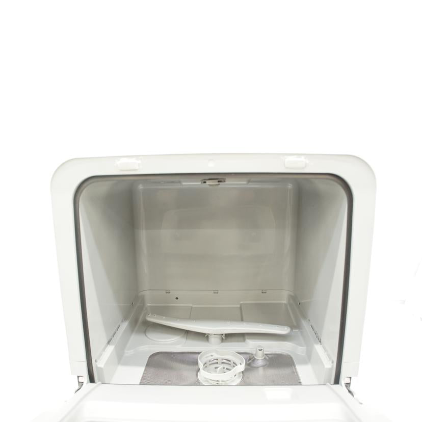 siroca シロカ/食器洗い乾燥機/SS-M151//SAランク/05