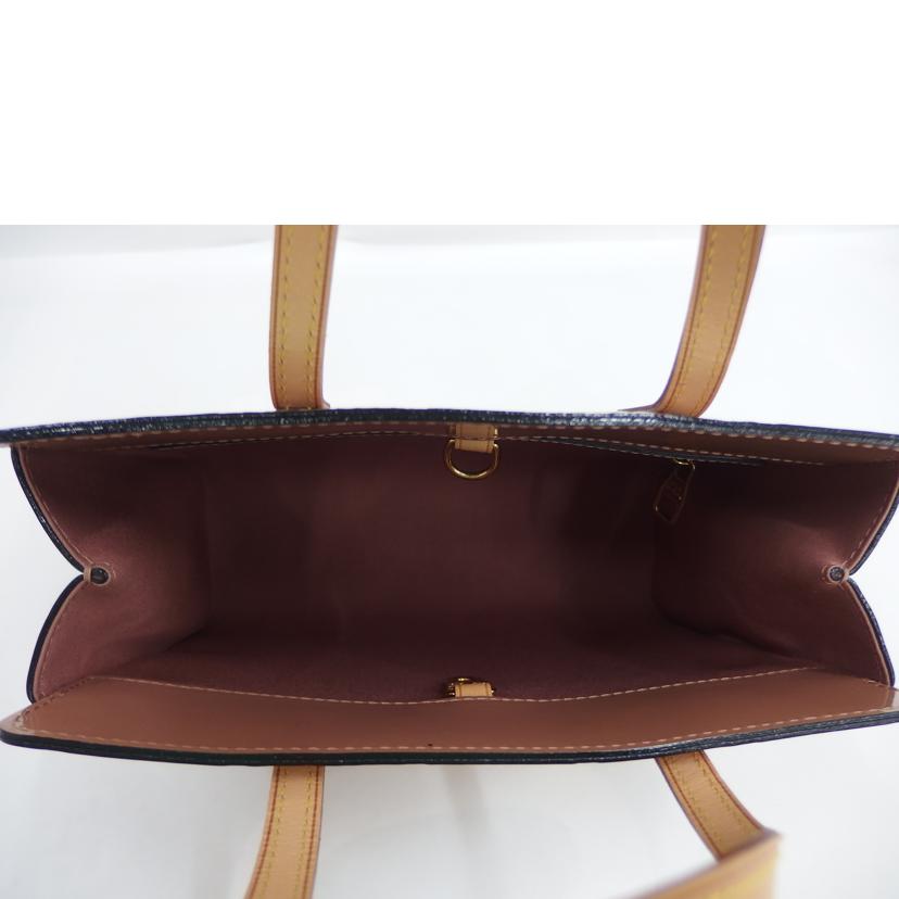 LV ルイヴィトン/カタリーナBB/ヴェルニ/M90015//DR0***/ABランク/82