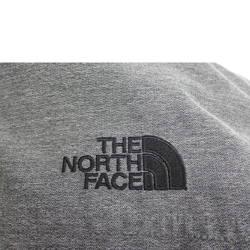 THE NORTH FACE THE NORTH FACE/★THE NORTH FACE フーデッドJktライナー付/NP61422//L/Bランク/62