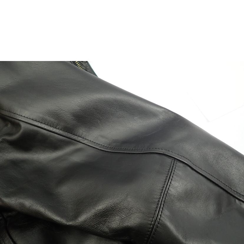 Classics VAN Classics VAN/★ClassicsVAN ボア馬革ボアレザーJkt/JK-10901//L/Bランク/62