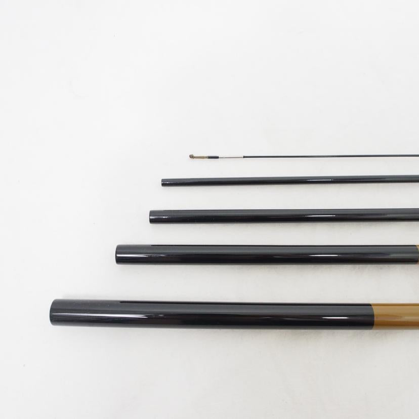 DAIWA ダイワ/陽舟 十七尺//ABランク/78