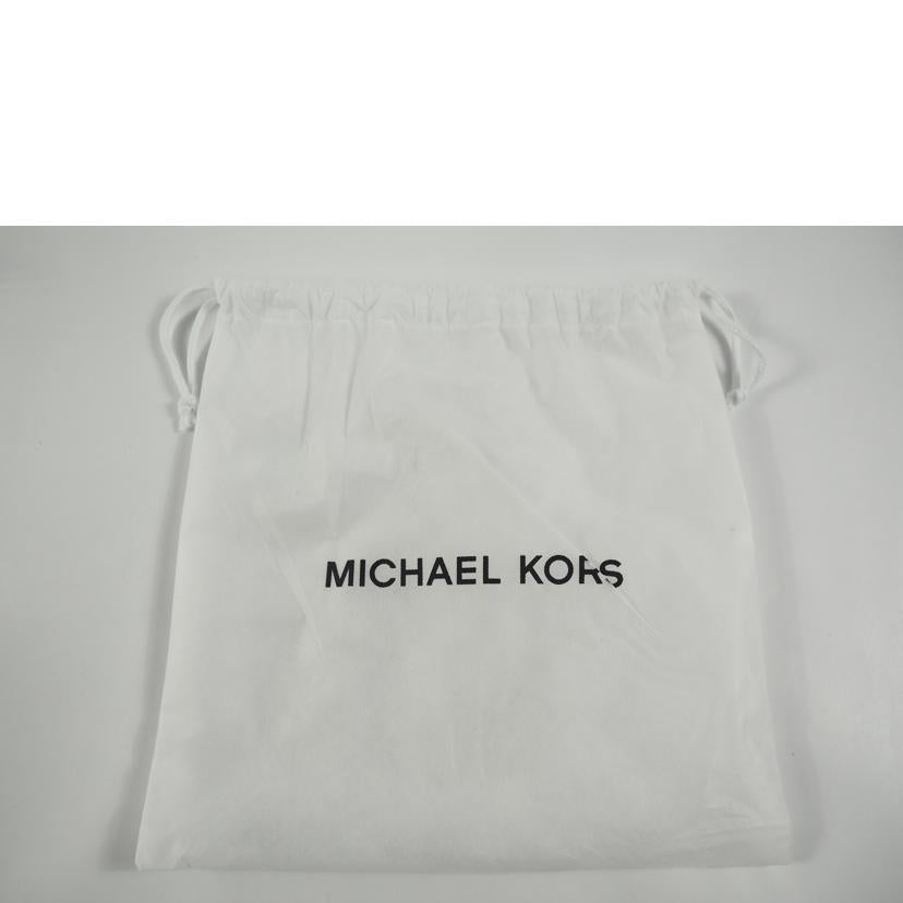 MICHAEL KORS マイケルコース/MK スニーカー/FT22B//SAランク/79