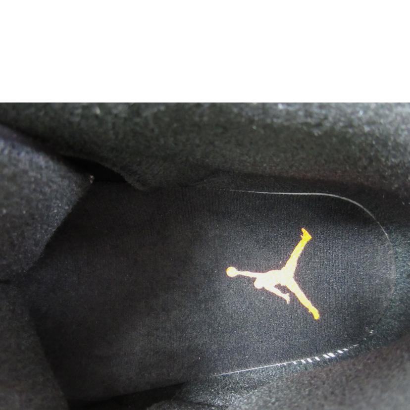 NIKE ナイキ/NIKE AIR JORDAN 3 RETRO/CT8532-080//ABランク/70