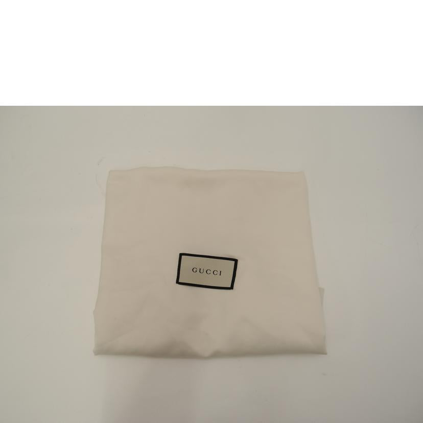 GUCCI グッチ/GGスプリームホーボー/ブラウン/414930//525040/SAランク/69