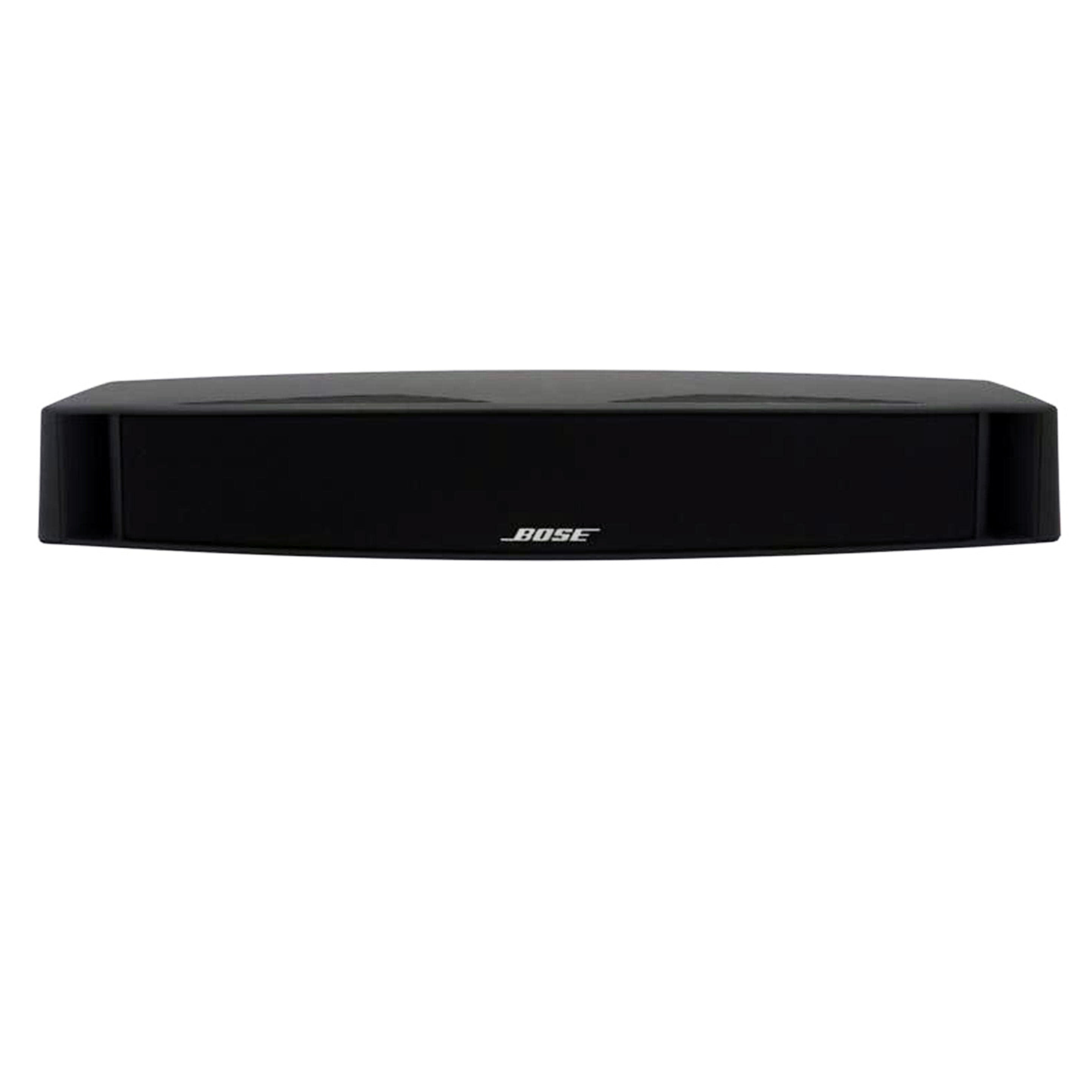 BOSE ボーズ/スピーカー/VSC-10//01915878271/Bランク/75