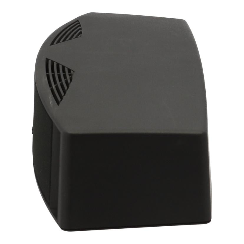 BOSE ボーズ/スピーカー/VSC-10//01915878271/Bランク/75