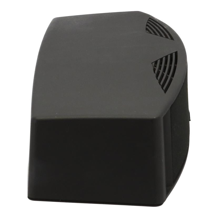 BOSE ボーズ/スピーカー/VSC-10//01915878271/Bランク/75