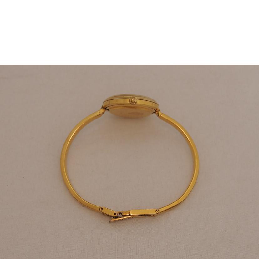 GUCCI グッチ/チェンジベゼルウォッチ/11/12.2//1194990/Aランク/76