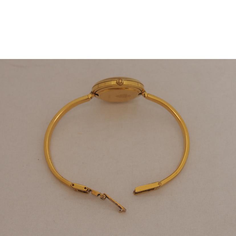 GUCCI グッチ/チェンジベゼルウォッチ/11/12.2//1194990/Aランク/76