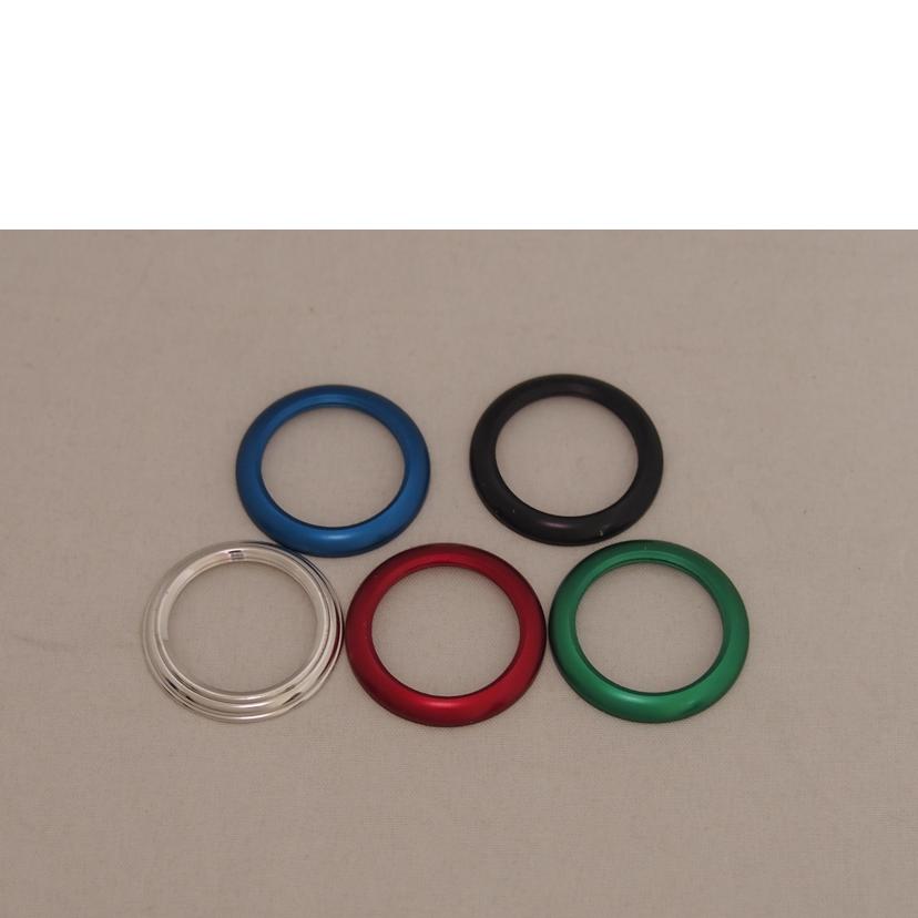 GUCCI グッチ/チェンジベゼルウォッチ/11/12.2//1194990/Aランク/76