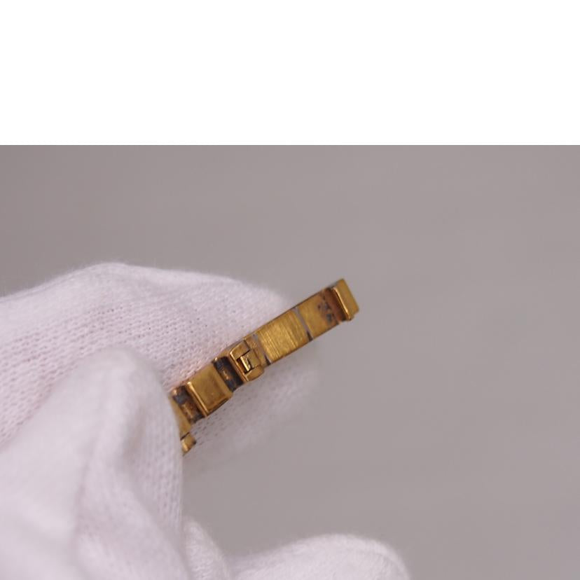 GUCCI グッチ/チェンジベゼルウォッチ/11/12.2//1194990/Aランク/76