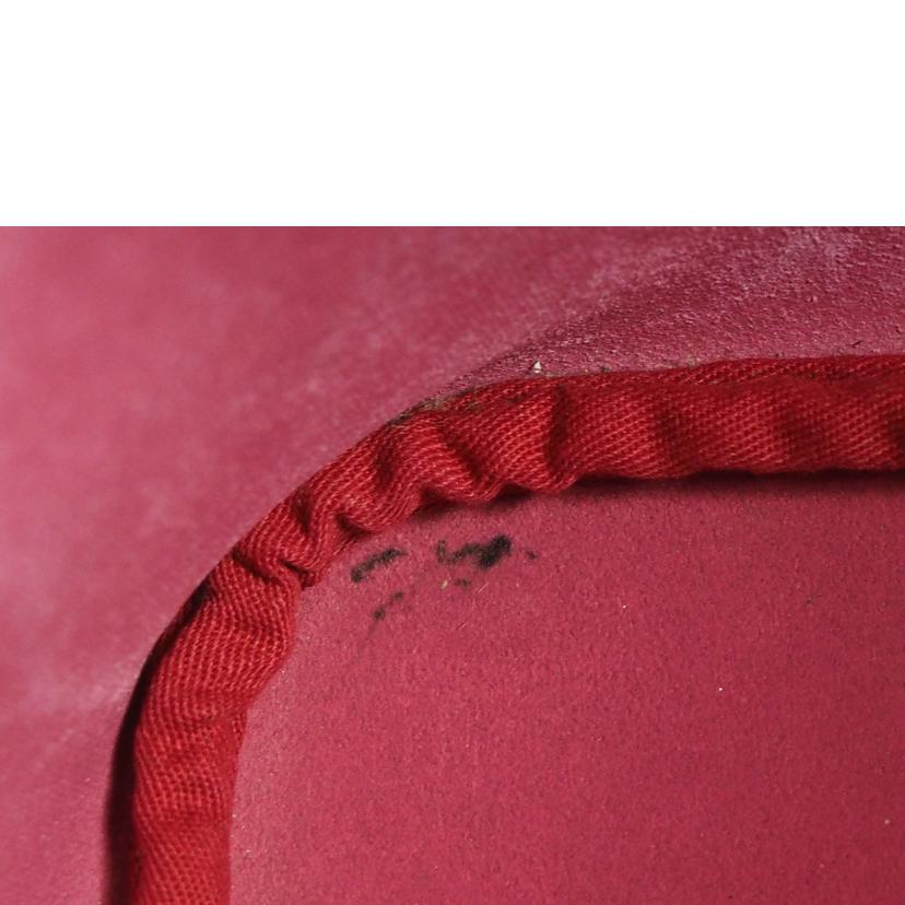 COAcH コーチ/トートB/メトロレザー/黒/F32701//Bランク/79