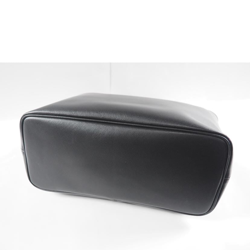 COAcH コーチ/トートB/メトロレザー/黒/F32701//Bランク/79