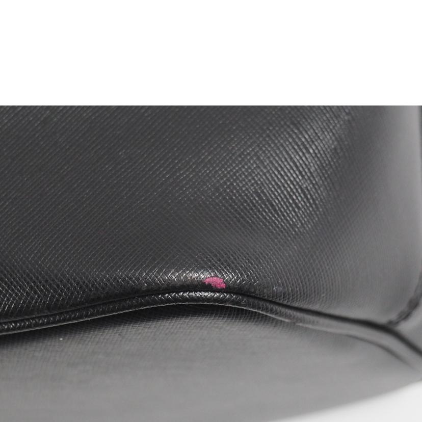 COAcH コーチ/トートB/メトロレザー/黒/F32701//Bランク/79