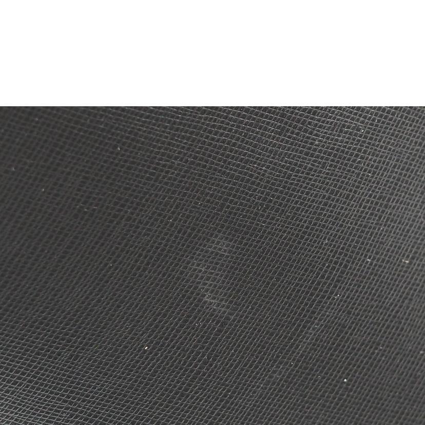 COAcH コーチ/トートB/メトロレザー/黒/F32701//Bランク/79