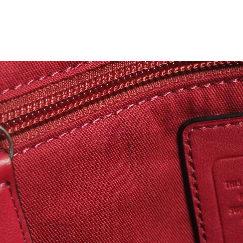 COAcH コーチ/トートB/メトロレザー/黒/F32701//Bランク/79