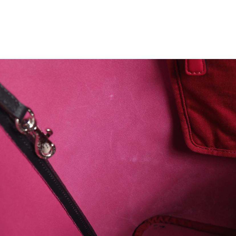 COAcH コーチ/トートB/メトロレザー/黒/F32701//Bランク/79