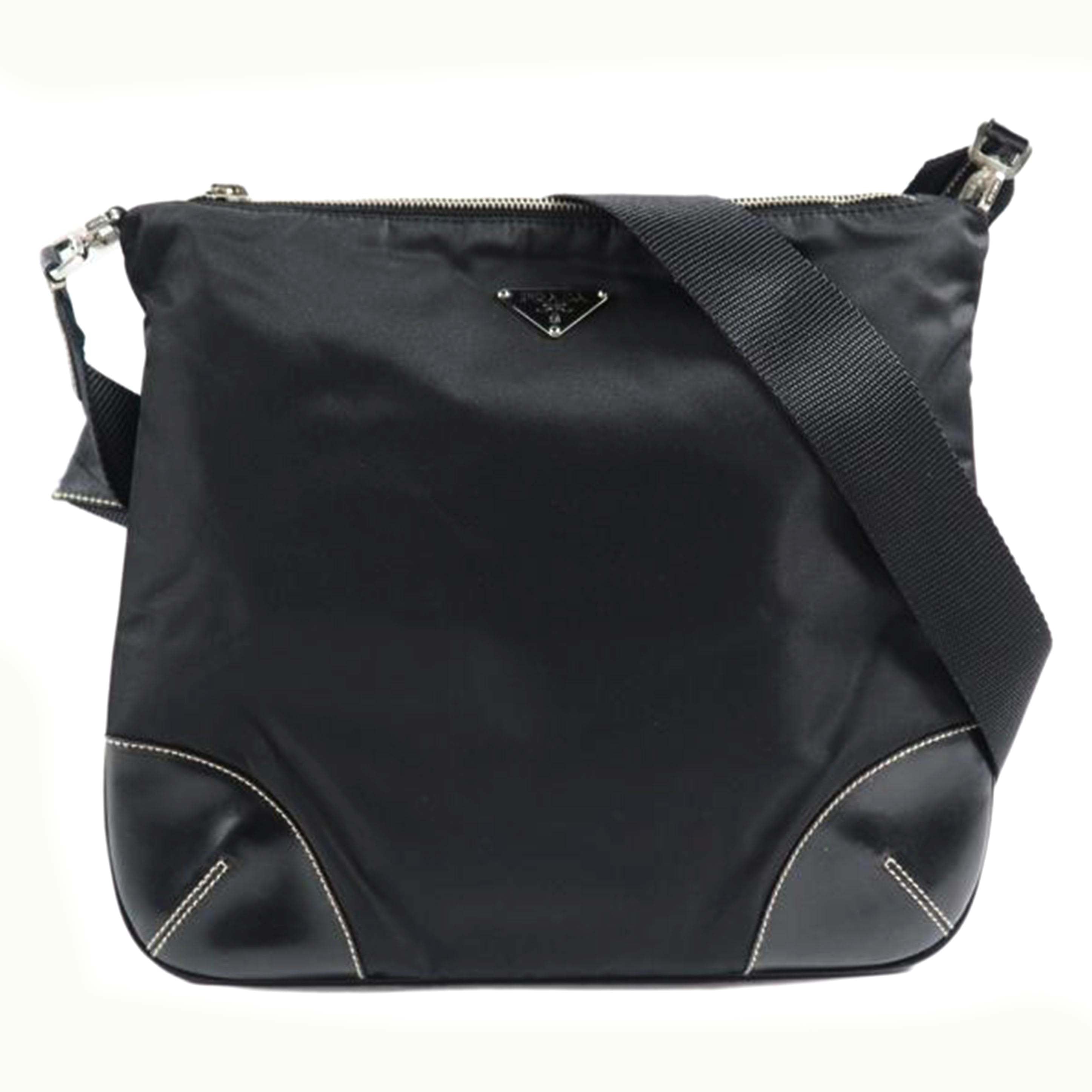 プラダ ショルダーバッグ BT0326 PRADA プラダ/ブランドバッグ・小物|REXT ONLINE 公式通販