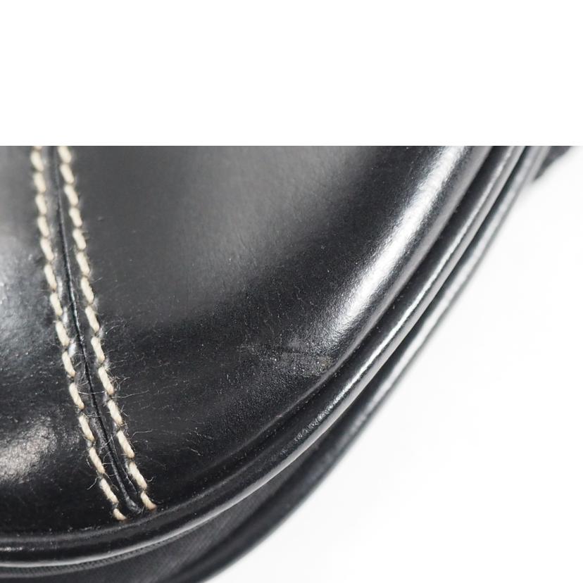 PRADA プラダ/ショルダーバッグ ナイロン/BT0326//Bランク/79