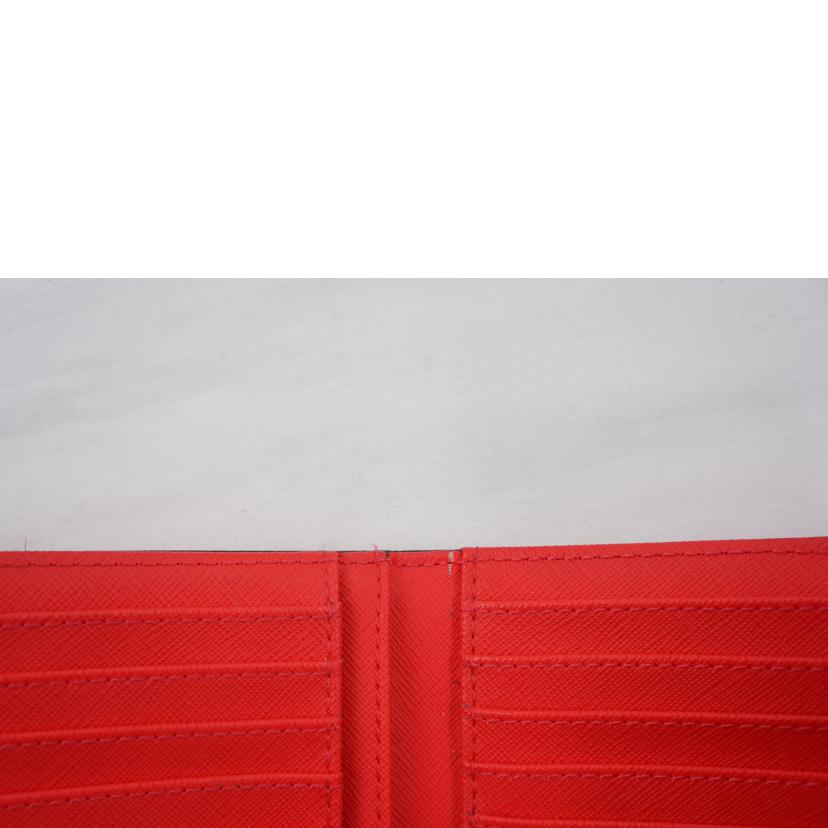 MICHAEL KORS マイケルコース/MICHAEL KORS 財布//ABランク/67