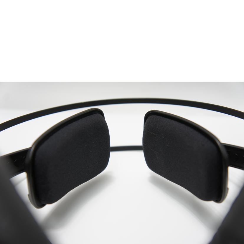 audio Technica オーディオテクニカ/ヘッドホン audio Technica ATH-A1000Z/ATH-A1000Z//ABランク/75