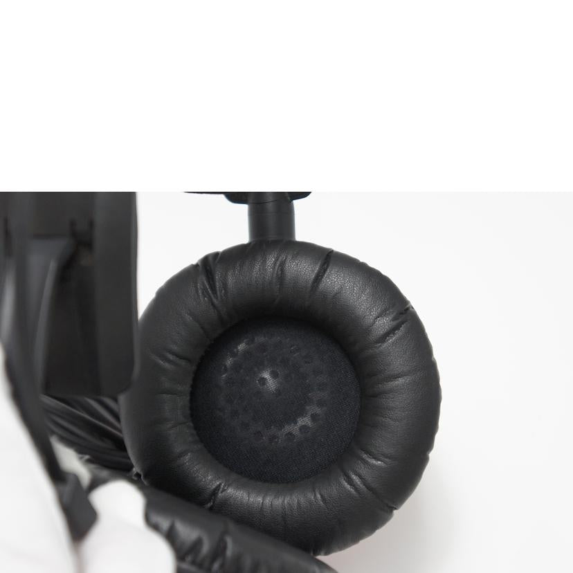 audio Technica オーディオテクニカ/ヘッドホン audio Technica ATH-A1000Z/ATH-A1000Z//ABランク/75