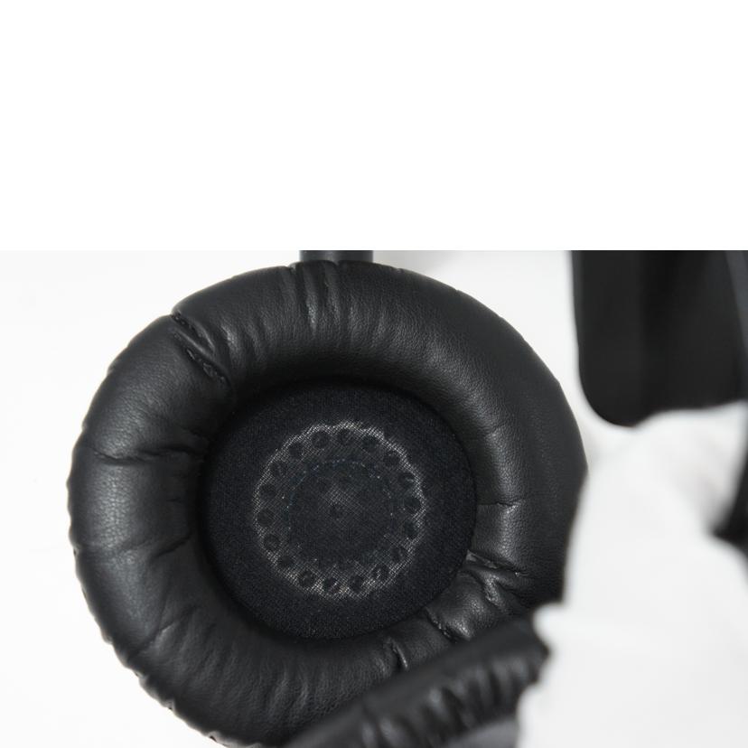 audio Technica オーディオテクニカ/ヘッドホン audio Technica ATH-A1000Z/ATH-A1000Z//ABランク/75