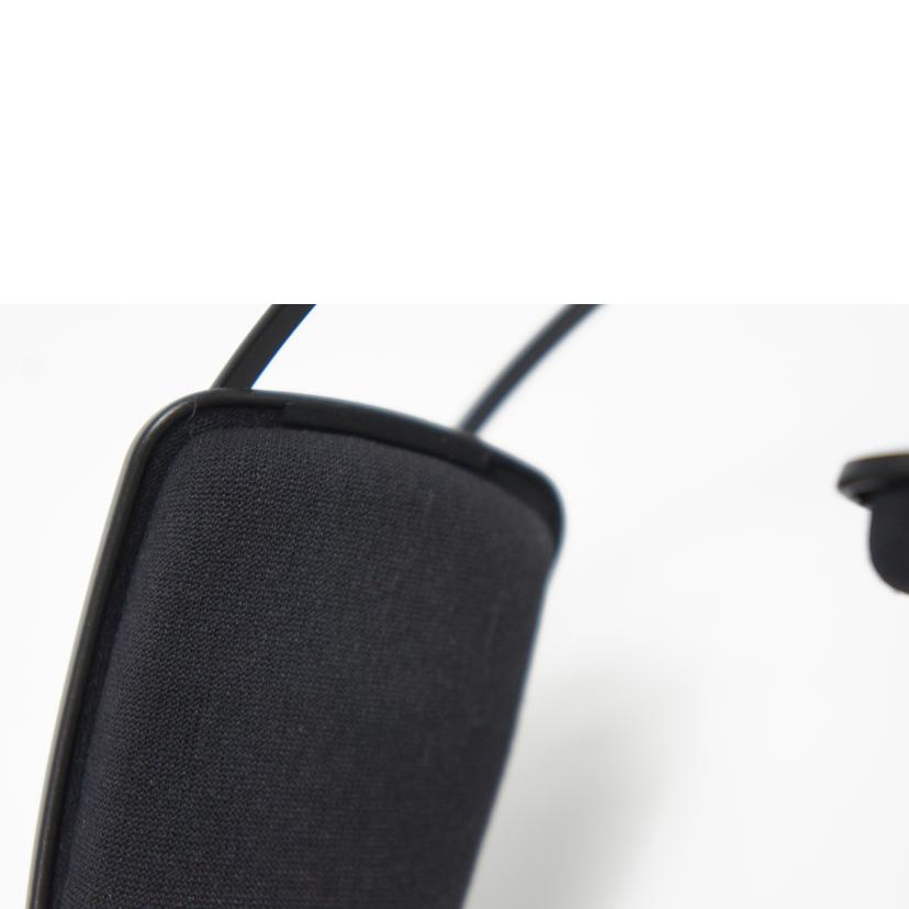 audio Technica オーディオテクニカ/ヘッドホン audio Technica ATH-A1000Z/ATH-A1000Z//ABランク/75