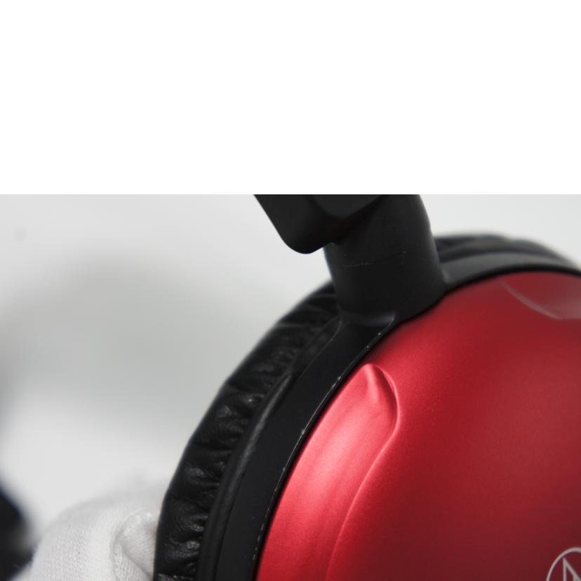 audio Technica オーディオテクニカ/ヘッドホン audio Technica ATH-A1000Z/ATH-A1000Z//ABランク/75