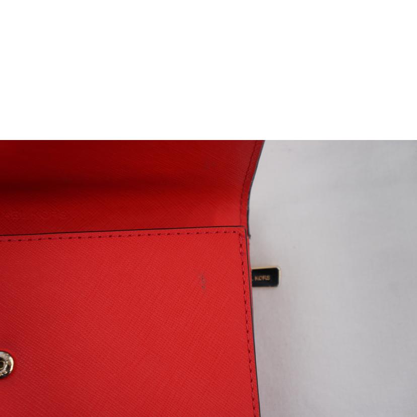 MICHAEL KORS マイケルコース/MICHAEL KORS 財布//ABランク/67
