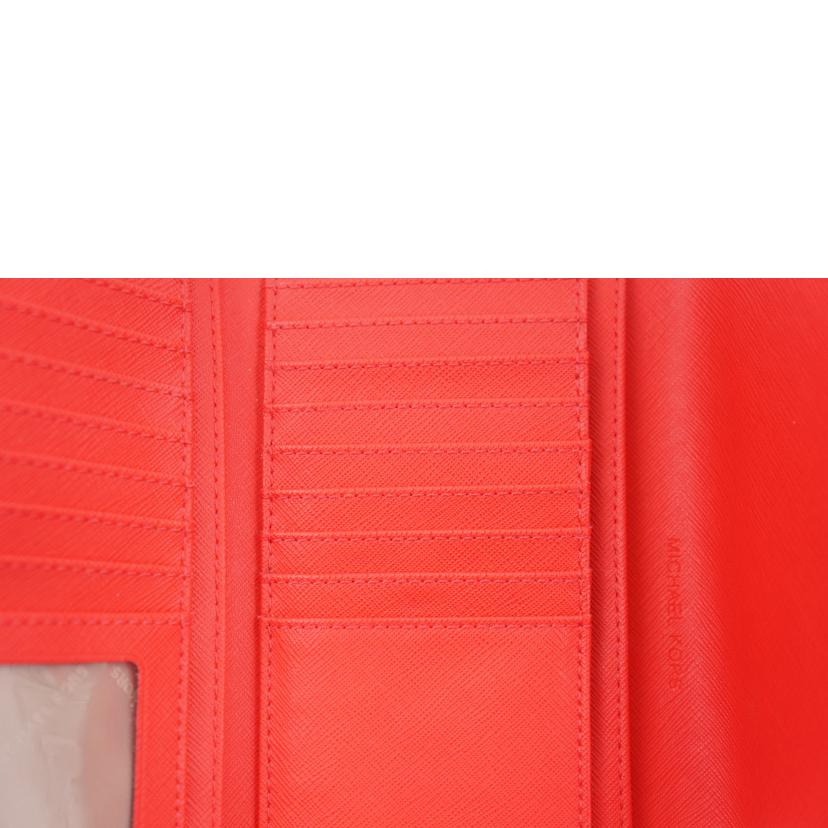 MICHAEL KORS マイケルコース/MICHAEL KORS 財布//ABランク/67